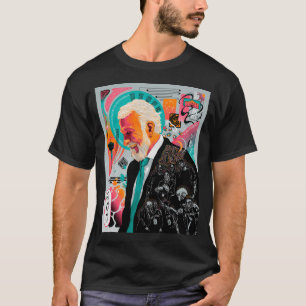 グレッグポポビッチ Tシャツ