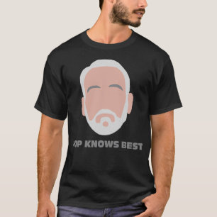 グレッグポポビッチ Tシャツ