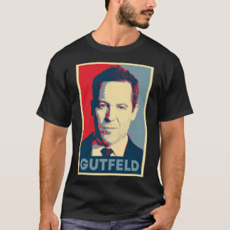 グレッグ・グットフェルト Tシャツ