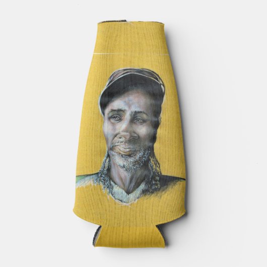 グレッグ ボトルクーラー (正面)