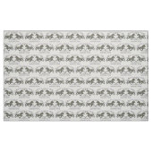 グレッタヴィンテージ ファブリック (ファットクウォーター)