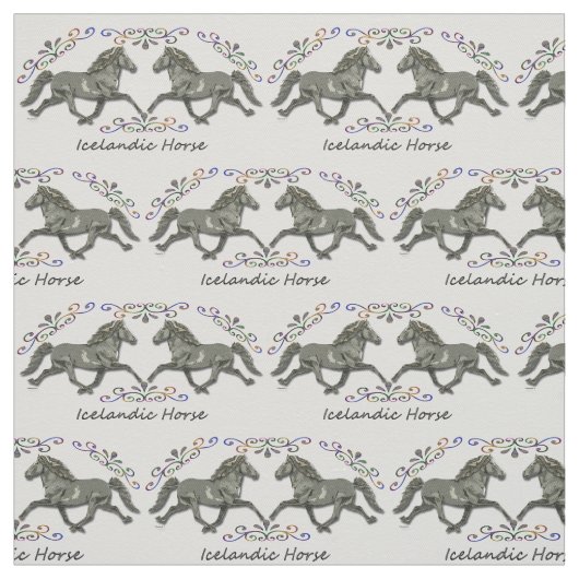 グレッタヴィンテージ ファブリック (見本)