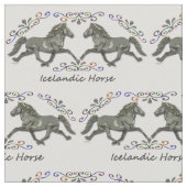 グレッタヴィンテージ ファブリック (クローズアップ)