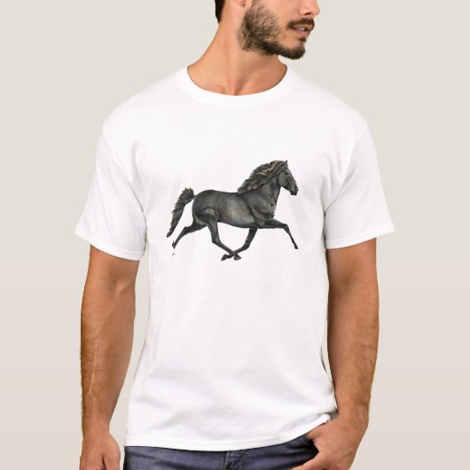 グレッタ Tシャツ (正面)