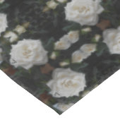 グレトレックス テーブルクロス (アングル)