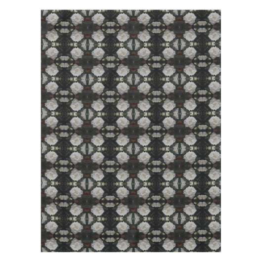 グレトレックス テーブルクロス (正面)