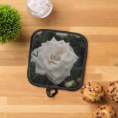 グレトレックス 鍋敷き (トップダウン)