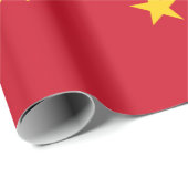 グレナダ国旗 ラッピングペーパー (ロールコーナー)