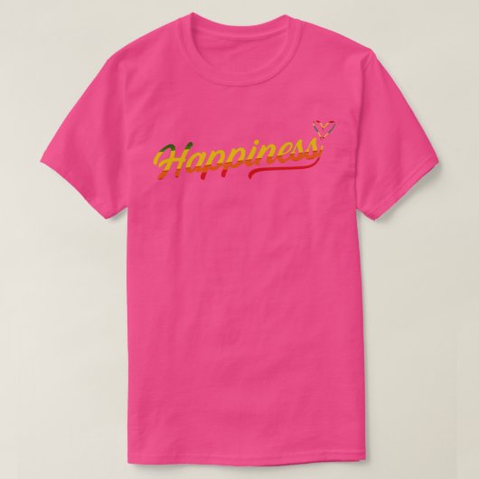 グレナダ・グレナディアン国旗 Tシャツ (デザイン正面)