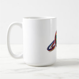 グレナダ サッカーボール | スタジアム対応 | ファンギア コーヒーマグカップ