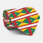 グレナダ ネクタイ (ロール)