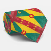 グレナダ ネクタイ (ロール)