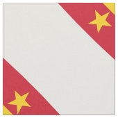 グレナダ ファブリック (クローズアップ)