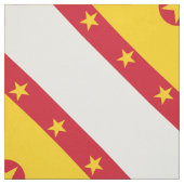 グレナダ ファブリック (見本)