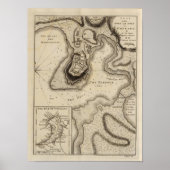 グレナダ ポスター (正面)