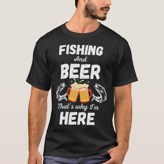 グレナディーン海事旗 Tシャツ (正面)