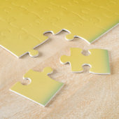 グレナディーン諸島平和国旗。 ジグソーパズル (側面)