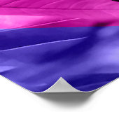 グレネード ポスター (角)