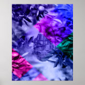 グレネード ポスター (正面)