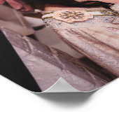 グレブガ2 ポスター (角)