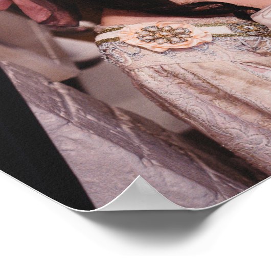 グレブガ2 ポスター (角)