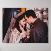 グレブガ2 ポスター (正面)