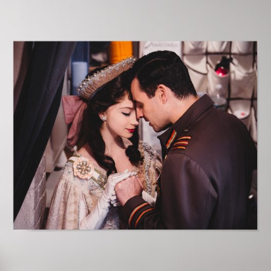 グレブガ2 ポスター (正面)