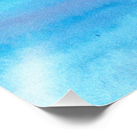 グレベ フォトプリント            (角)