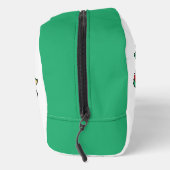 グレムリンがやってくる ドップキット (右)