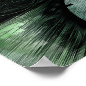 グレムリン ポスター (角)