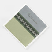 グレモダンイ（緑） (コーナー)