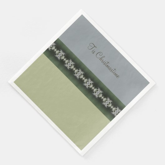 グレモダンイ（緑） (コーナー)