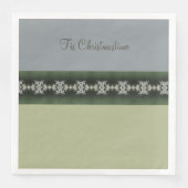 グレモダンイ（緑） (正面)