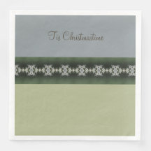 グレモダンイ（緑）