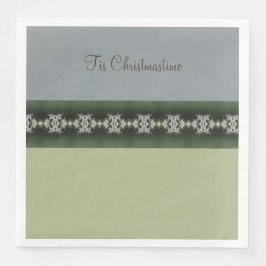 グレモダンイ（緑）