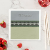 グレモダンイ（緑） (インサイチュ)