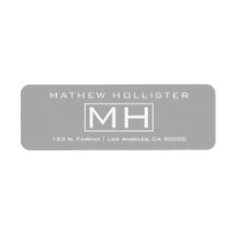 グレモダンー&ホワイトプロフェッショナル