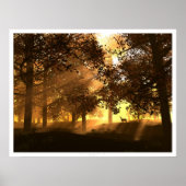 グレンウッド ポスター (正面)