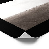 グレンウッドMNパノラマ写真1913 ポスター (角)