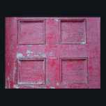 グレンエコー – 壊れたドア ポスター<br><div class="desc">グレン・エコーは、かつて1920年代と30年代のアートデコ時代のフェアグラウンドとアミューズメントパークだった。ワシントンDCからポトマック川を渡る人気があると、政治家とその家族にとって逃避だった。残念ながら何十年も放置されていた。その後は国立公園局感謝していに改装され、芸術界の一員として保存されている。</div>