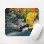 グレンエリス滝マウスパッド マウスパッド (マウス)