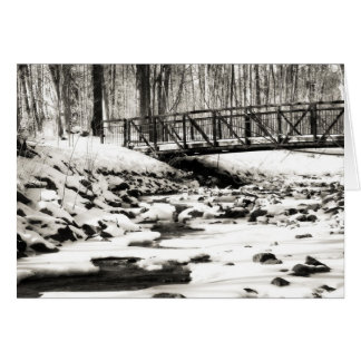 グレンエリントレイル