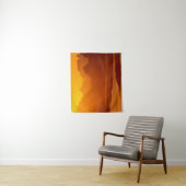 グレンキャニオン国民保養区 タペストリー (インサイチュ)