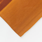 グレンキャニオン国民保養区 フリースブランケット (角)