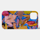 グレンキャニオン国立レクリエーションエリア2ユタ Case-Mate iPhoneケース (裏面 (横))