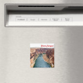 グレンキャニオン マグネット (インサイチュ (食洗機))