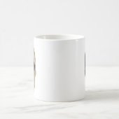 グレンギースカル コーヒーマグカップ (中央)