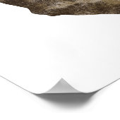 グレンギースカル ポスター (角)