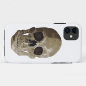 グレンギースカル Case-Mate iPhoneケース (裏面(横))