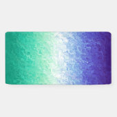 グレンギー抽象芸術MLMメンズラブメンズプライドフラグ 横断幕 (横)